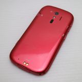 ¿ݾ Ķ F-04J 餯餯ޡȥե4 ԥ  