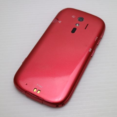 ¿ݾ Ķ F-04J 餯餯ޡȥե4 ԥ  