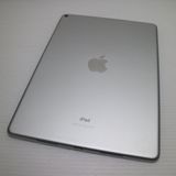 Ķ���� SIM�ե꡼ iPad Air 3 Cellular ����顼 256GB  ����С�