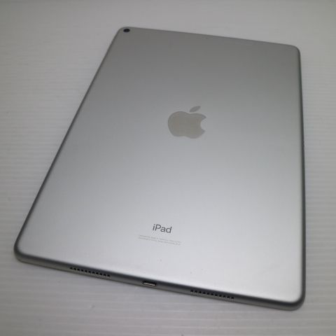 Ķ���� SIM�ե꡼ iPad Air 3 Cellular ����顼 256GB  ����С�