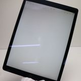 ���� iPad Pro ��2���� 12.9����� Wi-Fi 256GB ���ڡ������쥤