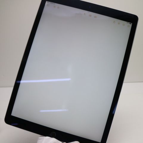 ���� iPad Pro ��2���� 12.9����� Wi-Fi 256GB ���ڡ������쥤