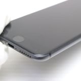 �¿��ݾ��� ����Ʊ�� SIM�ե꡼ iPhone8 64GB ���ڡ������쥤 �֥�å�  �������