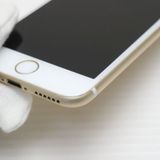 �¿��ݾ� Ķ���� SIM�ե꡼ iPhone6S 32GB  ������� �����