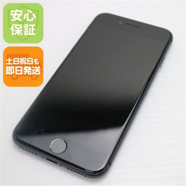 ¿ݾ  SIMե꡼ iPhone8 64GB ڡ쥤 ֥å  
