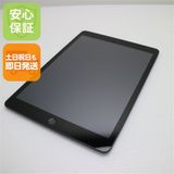 �¿��ݾ� ���� iPad7 ��7���� wi-fi��ǥ� 32GB  ���ڡ������쥤