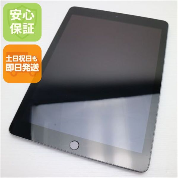 Ʊ SIMե꡼ iPad 6 32GB ڡ쥤