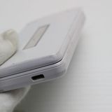 ¿ݾ  805SH AQUOS 3 ۥ磻  