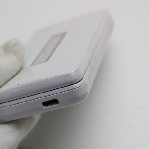 ¿ݾ  805SH AQUOS 3 ۥ磻  