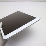 ¿ݾ Ķ iPad7 7 wi-fiǥ 32GB  С