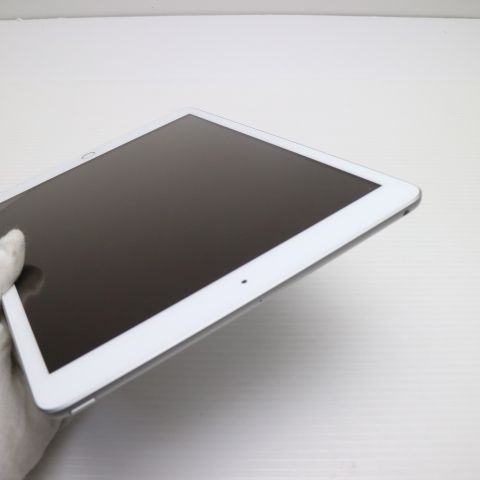 ¿ݾ Ķ iPad7 7 wi-fiǥ 32GB  С
