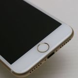 �¿��ݾ��� Ķ���� SIM�ե꡼ iPhone7 128GB �������  �������