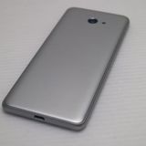 �¿��ݾ� Ķ���� A001KC Y!mobile ���󤿤󥹥ޥ�2 ����С� �����