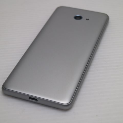 �¿��ݾ� Ķ���� A001KC Y!mobile ���󤿤󥹥ޥ�2 ����С� �����