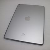 �¿��ݾ� Ķ���� iPad ��9���� Wi-Fi 256GB ����С�