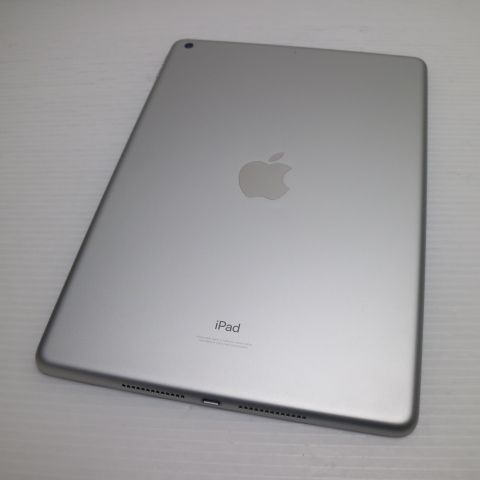 �¿��ݾ� Ķ���� iPad ��9���� Wi-Fi 256GB ����С�