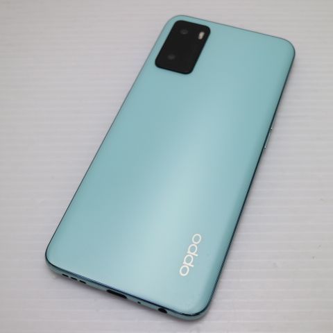 �¿��ݾ� Ķ���� SIM�ե꡼ OPPO A55s 5G 64GB ���꡼�� �����