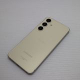 ¿ݾ Ʊ SIMե꡼ Galaxy S24 256GB С