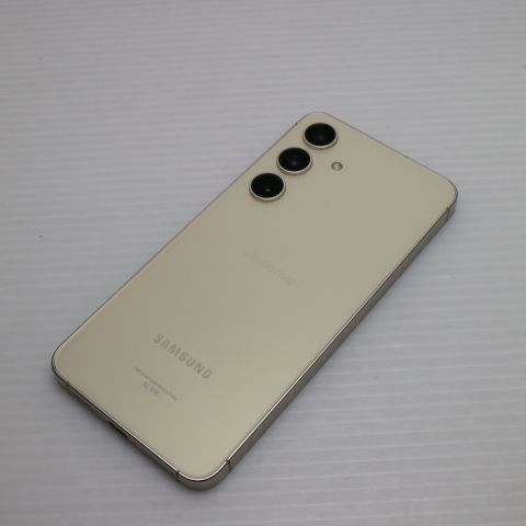 ¿ݾ Ʊ SIMե꡼ Galaxy S24 256GB С