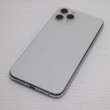 �¿��ݾ� ����Ʊ�� SIM�ե꡼ iPhone 11 Pro 256GB  ����С� �����
