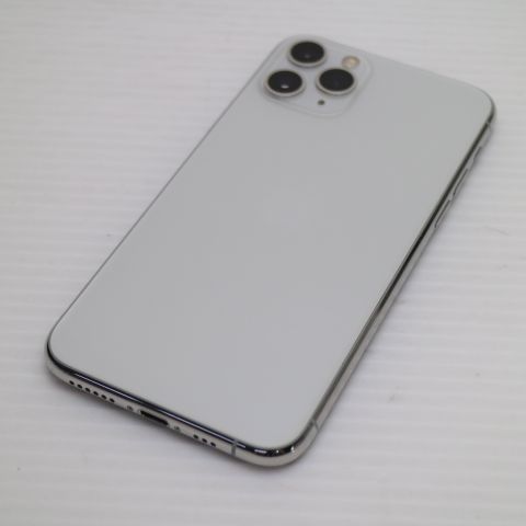 �¿��ݾ� ����Ʊ�� SIM�ե꡼ iPhone 11 Pro 256GB  ����С� �����