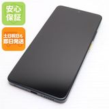 �¿��ݾ� ����Ʊ�� SIM�ե꡼ POCO X7 Pro 256GB ��������