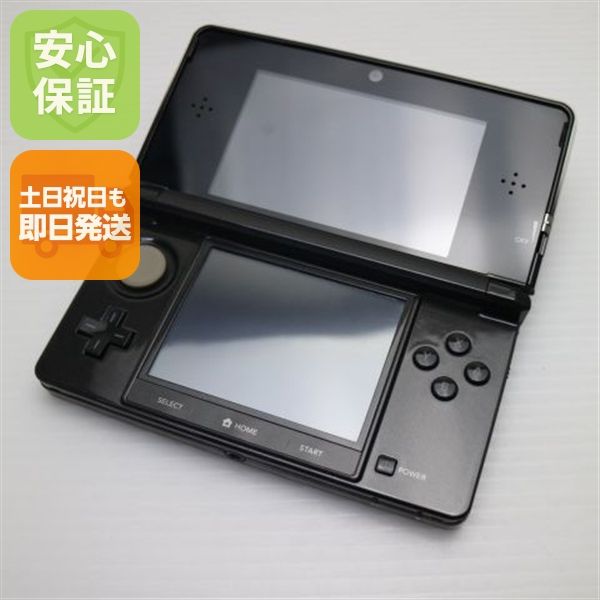  ˥ƥɡ3DS ֥å  