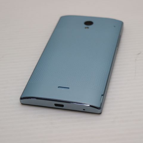 �¿��ݾ��� Ƚ��� ���� 305SH AQUOS CRYSTAL �֥롼 ����� �������