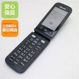 �¿��ݾ��� Ķ���� F-01G �餯�餯�ۥ� �١����å�4 �֥�å�  �������