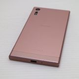 �¿��ݾ��� Ķ���� SO-01J Xperia XZ �ԥ�  �������