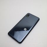 ¿ݾ  SC-42A Galaxy A21 ֥å ¨ȯ ȯ