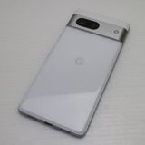 ¿ݾ Ķ SIMե꡼ Google Pixel 7 128GB Ρ