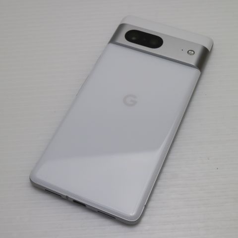 ¿ݾ Ķ SIMե꡼ Google Pixel 7 128GB Ρ