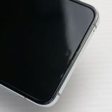 ¿ݾ Ķ SCG23 Galaxy Z Flip5 256GB ߥ