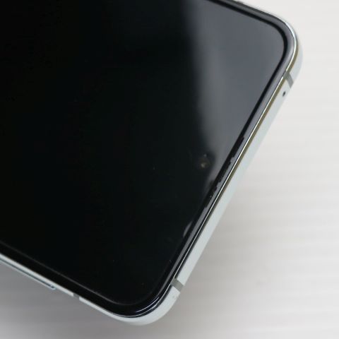 ¿ݾ Ķ SCG23 Galaxy Z Flip5 256GB ߥ