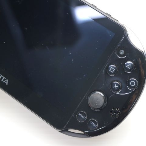 ¿ݾ  PCH-2000 PS VITA ֥å  