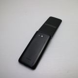 �¿��ݾ� ���� KYF39 GRATINA �֥�å����ϡ� ���� �����