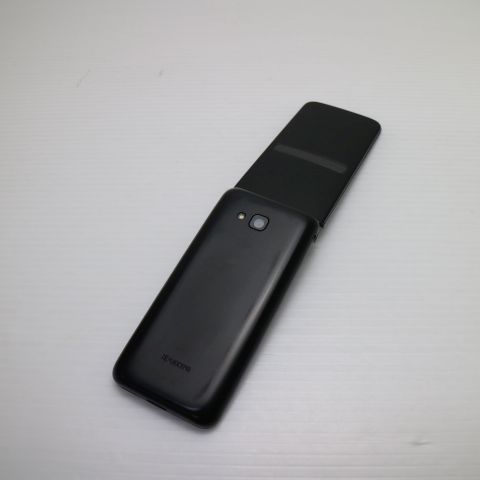 �¿��ݾ� ���� KYF39 GRATINA �֥�å����ϡ� ���� �����