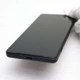 �¿��ݾ� ����Ʊ�� SIM�ե꡼ Xperia 1 VI 12GB 256GB �֥�å�