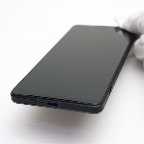 �¿��ݾ� ����Ʊ�� SIM�ե꡼ Xperia 1 VI 12GB 256GB �֥�å�