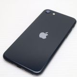 �¿��ݾ� ������� SIM�ե꡼ iPhone SE3 ��3���� 64GB �ߥåɥʥ���