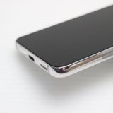 �¿��ݾ� ����Ʊ�� Galaxy S22 SC-51C �ե���ȥ�ۥ磻��