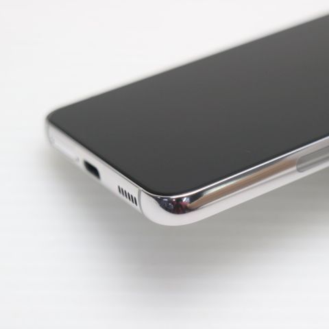 �¿��ݾ� ����Ʊ�� Galaxy S22 SC-51C �ե���ȥ�ۥ磻��