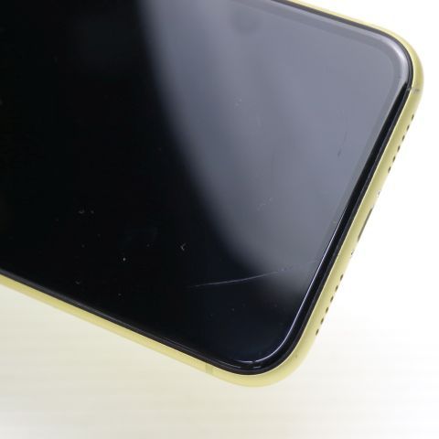 �¿��ݾ� ������� SIM�ե꡼ iPhone 11 128GB  �������� �����