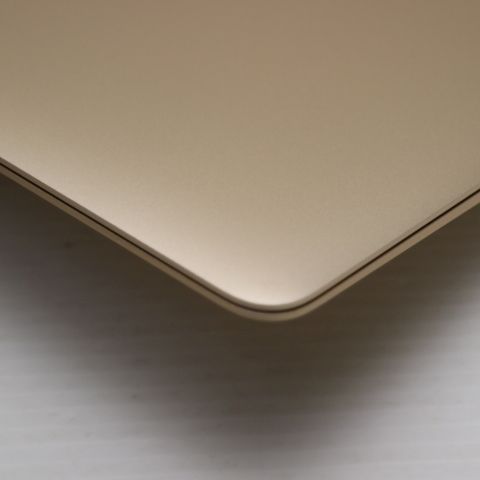 Ķ���� MacBook 2016 12����� ��6���� Core m3 8GB 256GB
