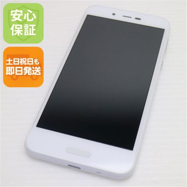 �¿��ݾ� ����Ʊ�� SIM�ե꡼ SH-M05 AQUOS sense lite �ۥ磻��
