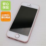 ¿ݾ Ķ SIMե꡼ iPhoneSE 64GB   