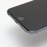 ¿ݾ Ʊ SIMե꡼ iPhone6S PLUS 128GB ڡ쥤 