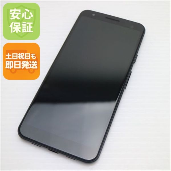 �¿��ݾ� ���� Google Pixel 3a ���㥹�ȥ֥�å� ���� �����
