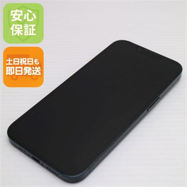 �¿��ݾ� ���� SIM�ե꡼ iPhone13 128GB �ߥåɥʥ��� �����